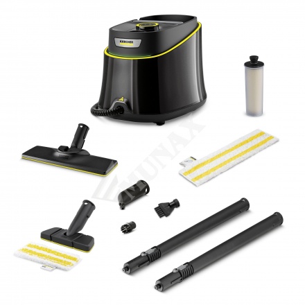 ASPIRATOR KARCHER SC3 DELUXE ANNIVERSARY